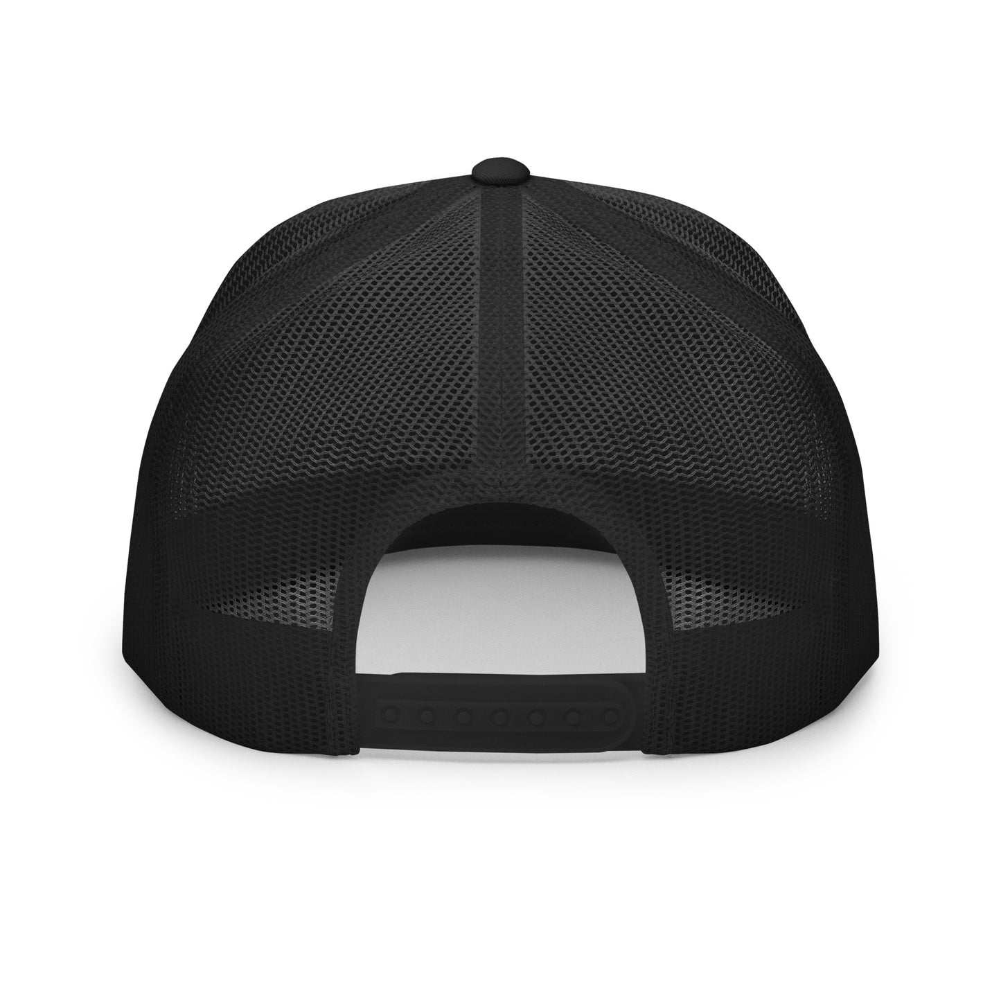 Pickleball Trucker Cap