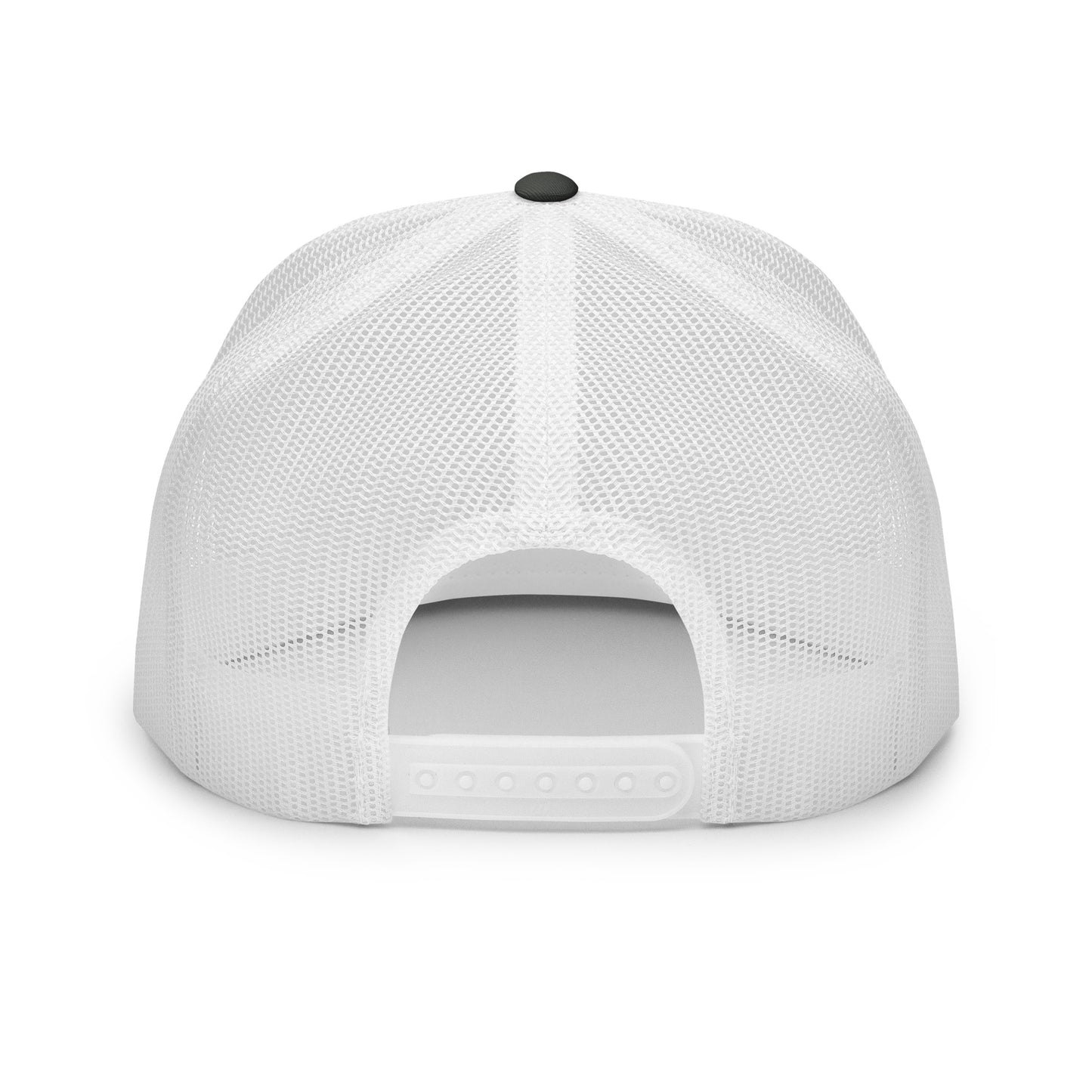 Pickleball Trucker Cap