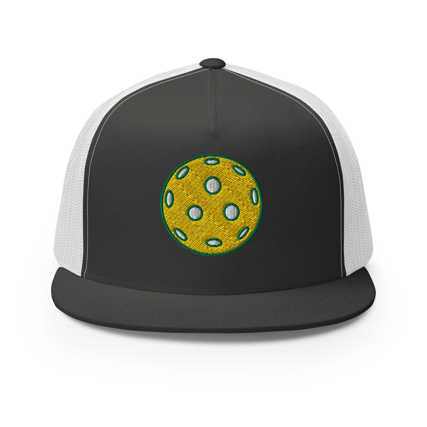 Pickleball Trucker Cap