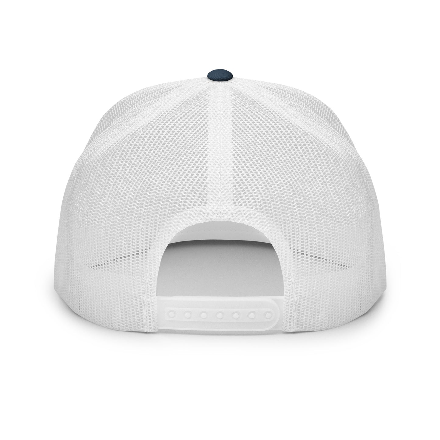Pickleball Trucker Cap