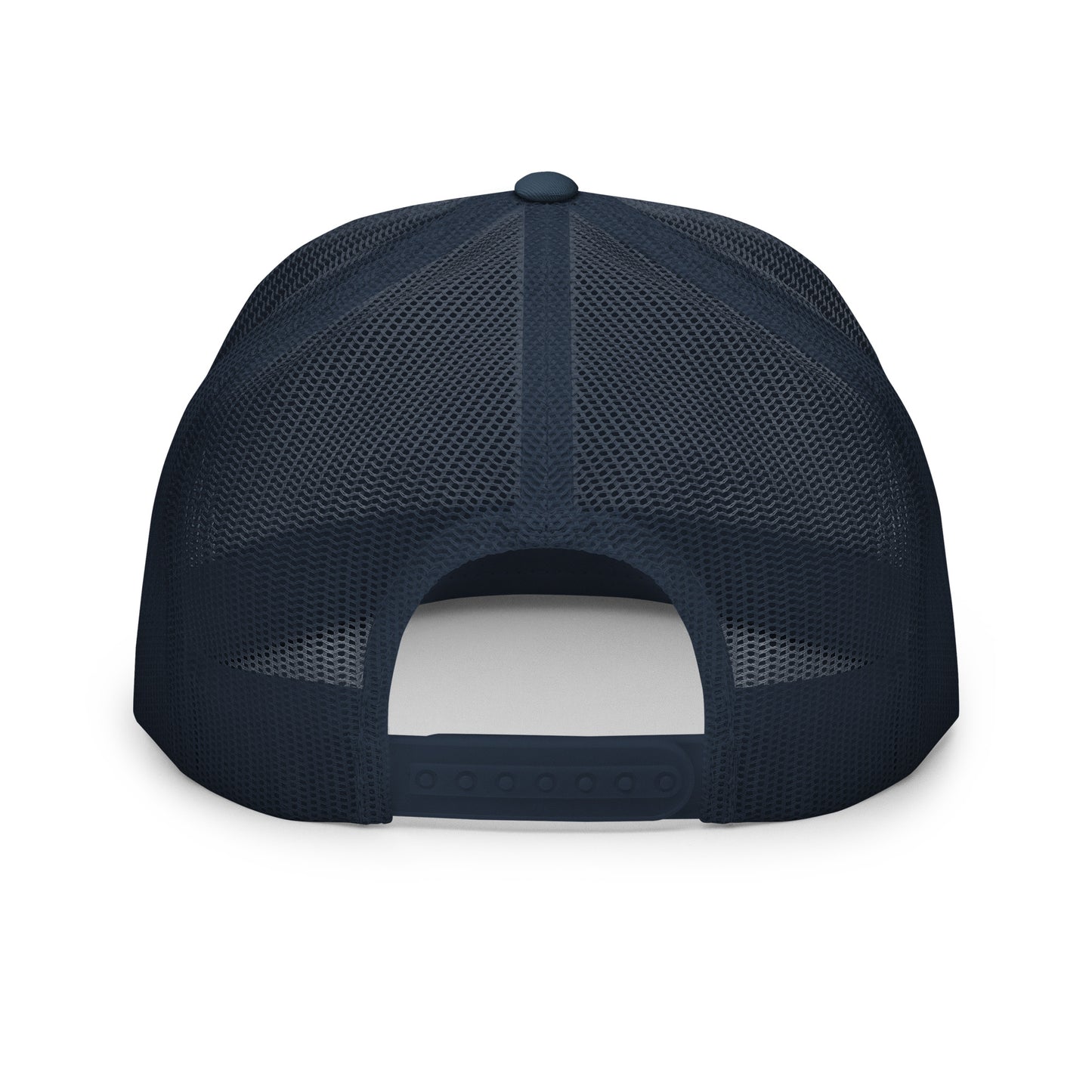 Pickleball Trucker Cap