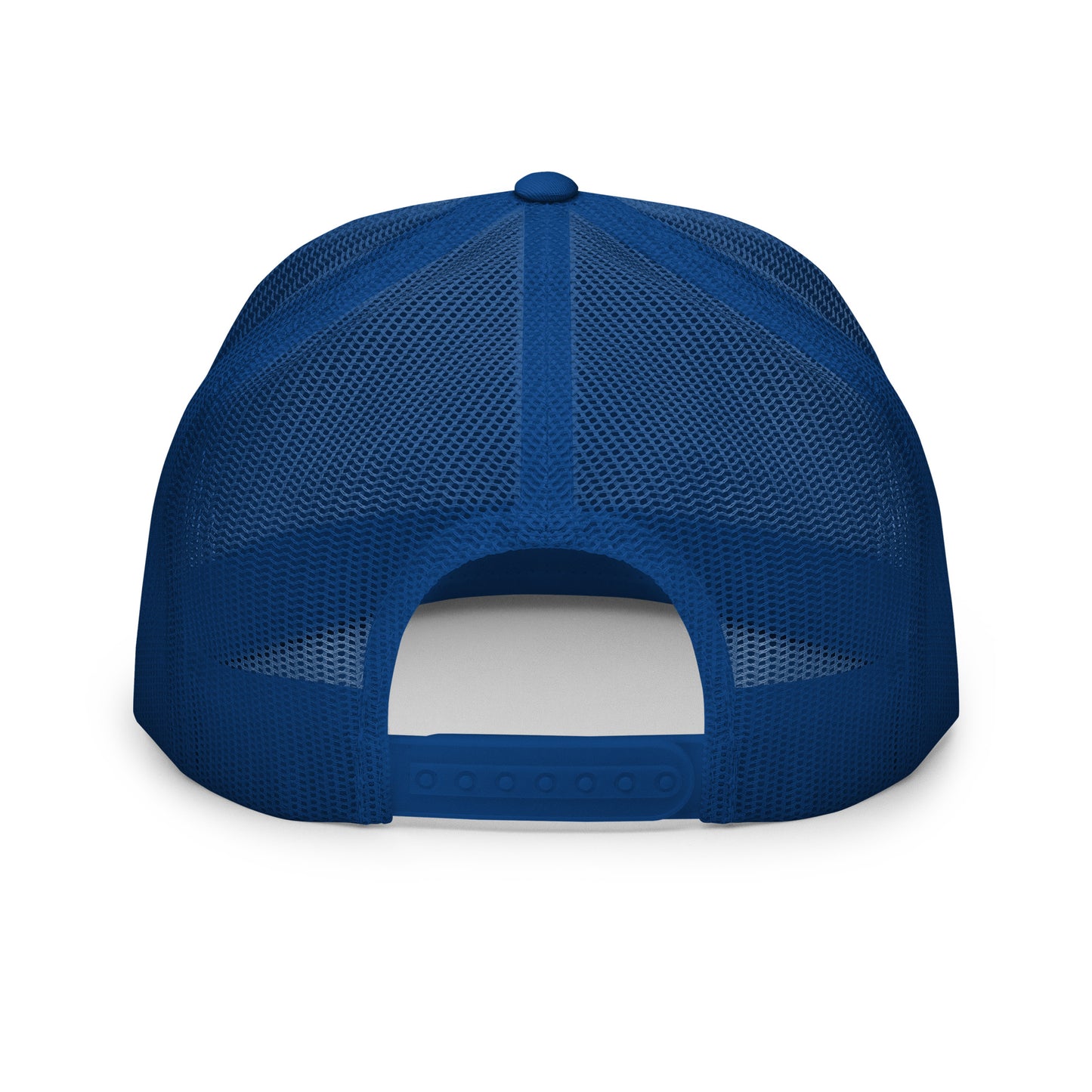 Pickleball Trucker Cap