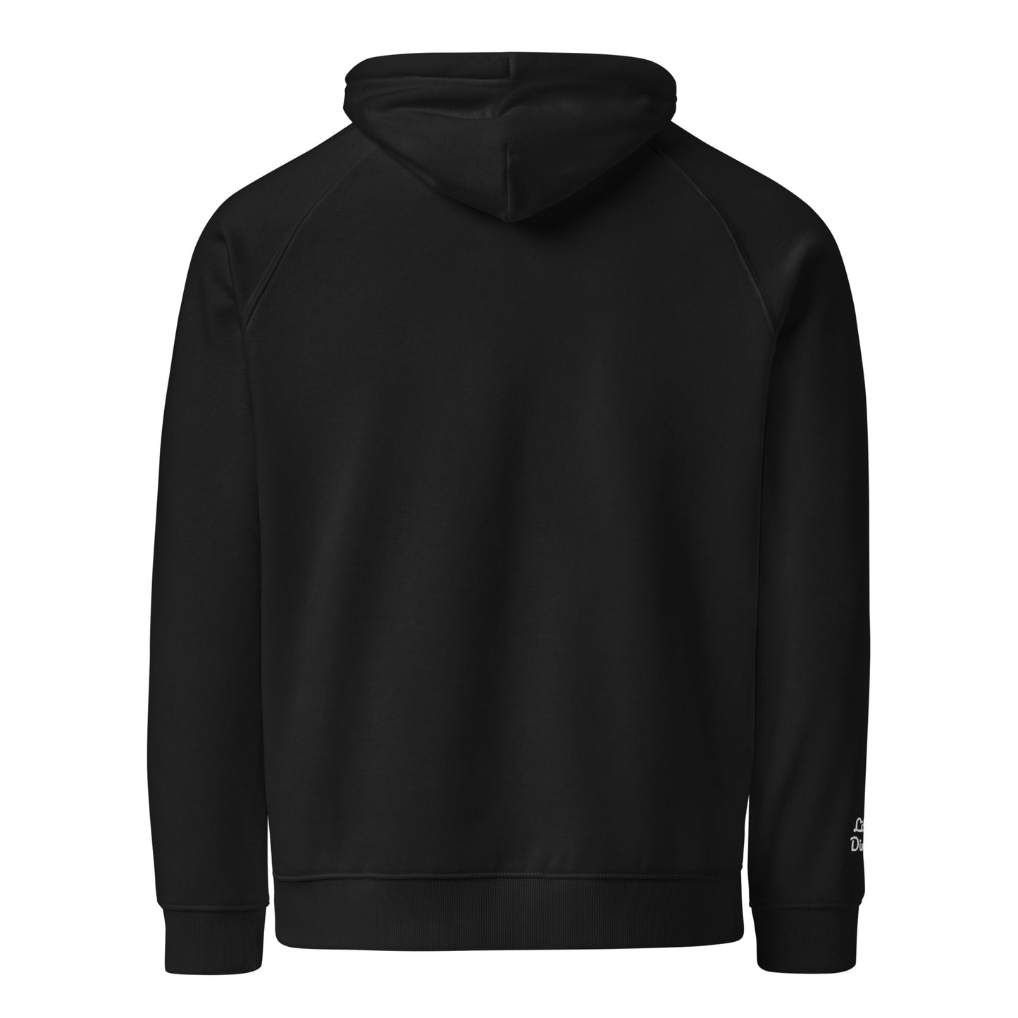 PB Paddle Hoodie