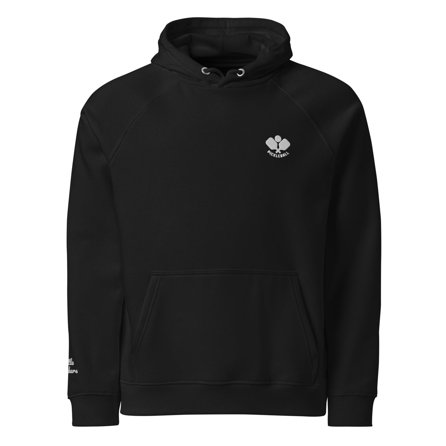 PB Paddle Hoodie
