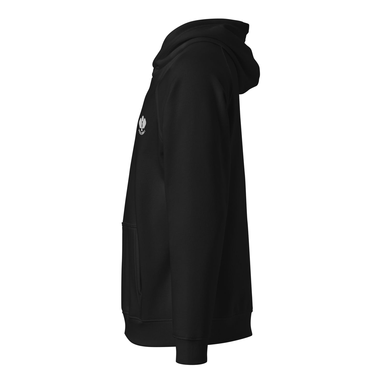 PB Paddle Hoodie