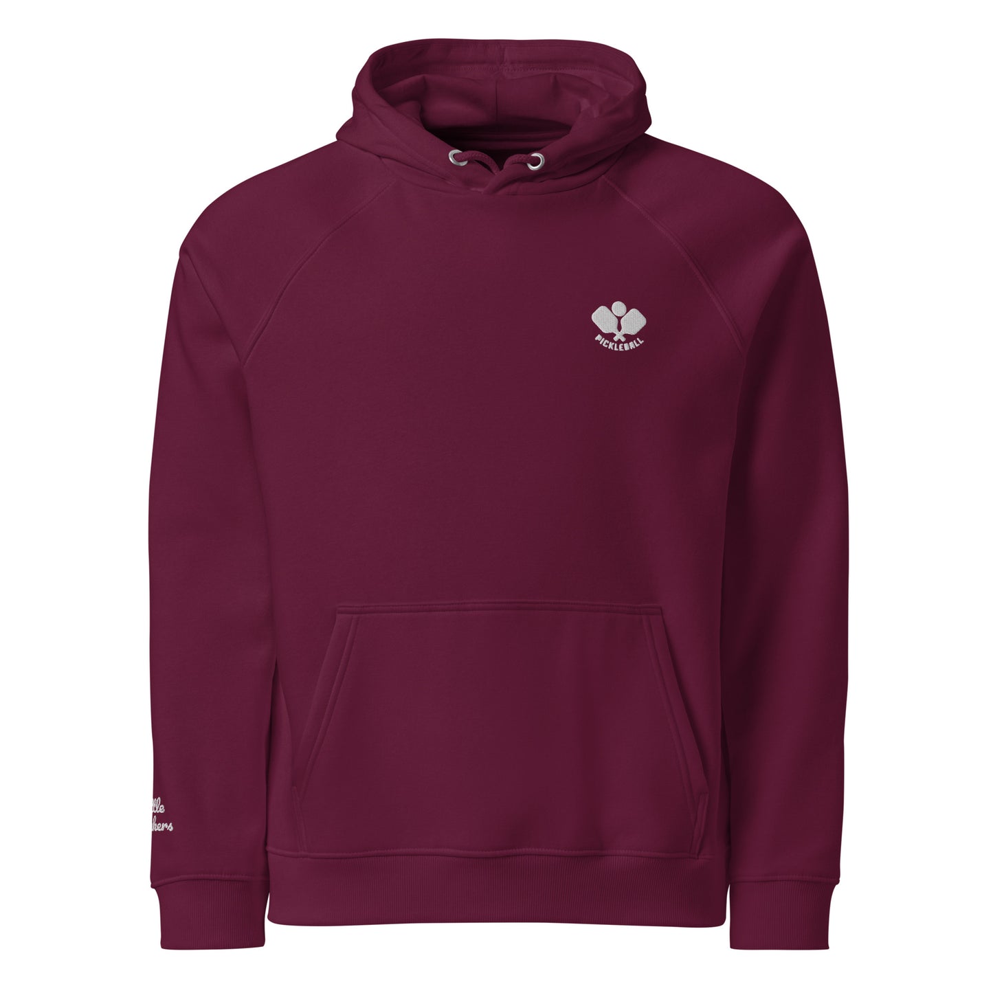 PB Paddle Hoodie