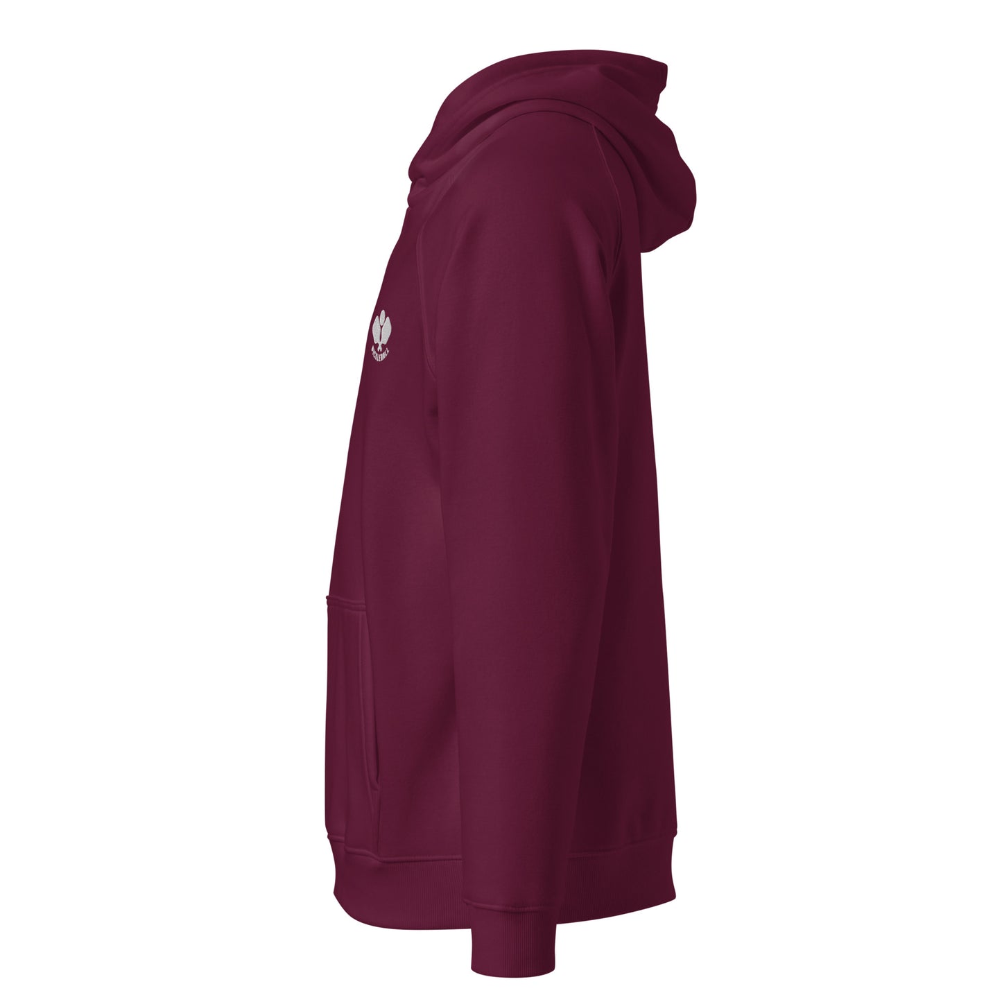 PB Paddle Hoodie