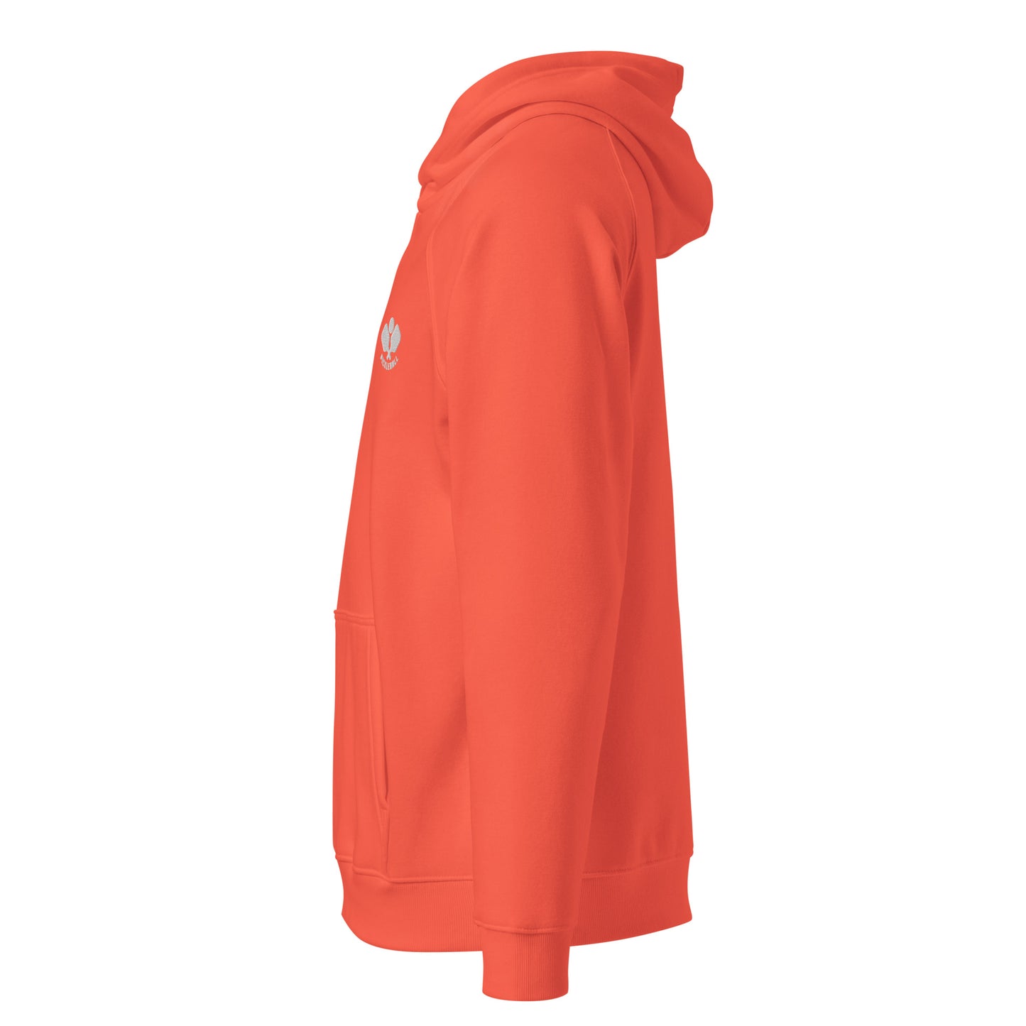 PB Paddle Hoodie
