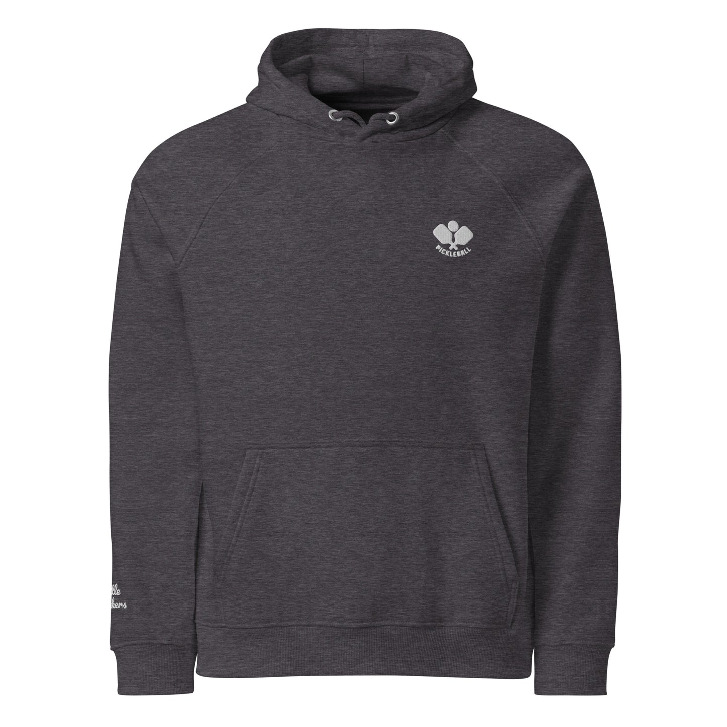 PB Paddle Hoodie