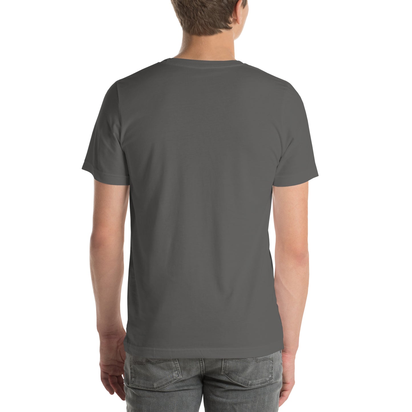 Little Dinkers Paddle Tee
