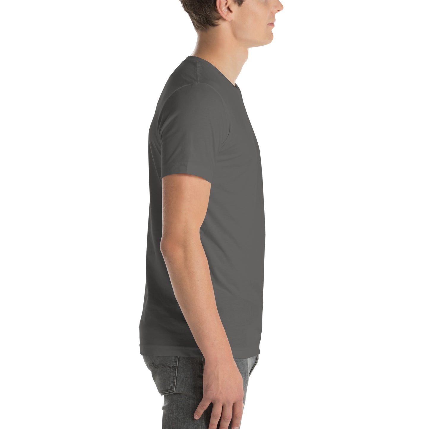 Little Dinkers Paddle Tee