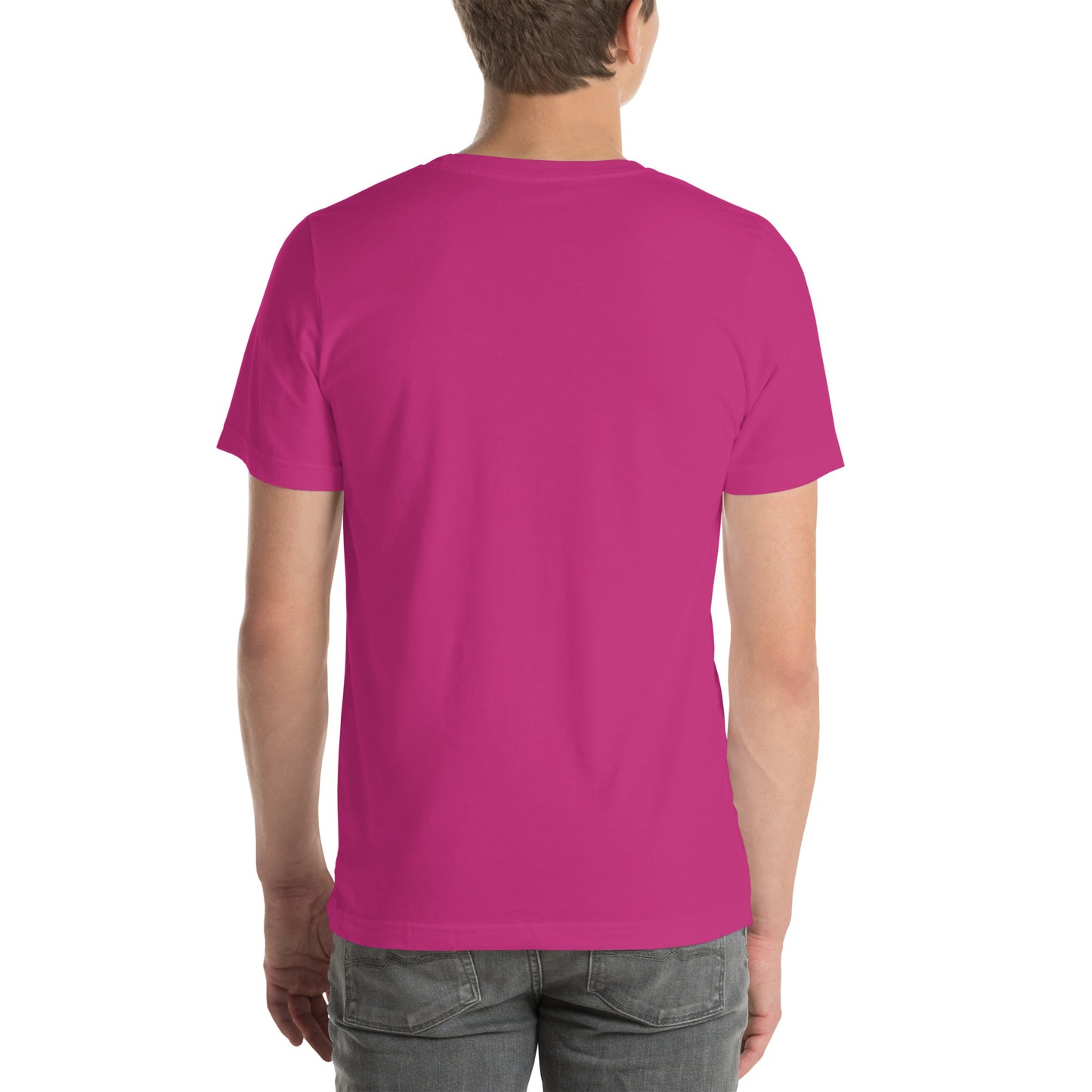 Little Dinkers Paddle Tee