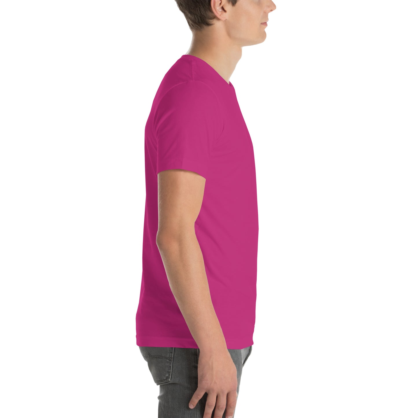 Little Dinkers Paddle Tee