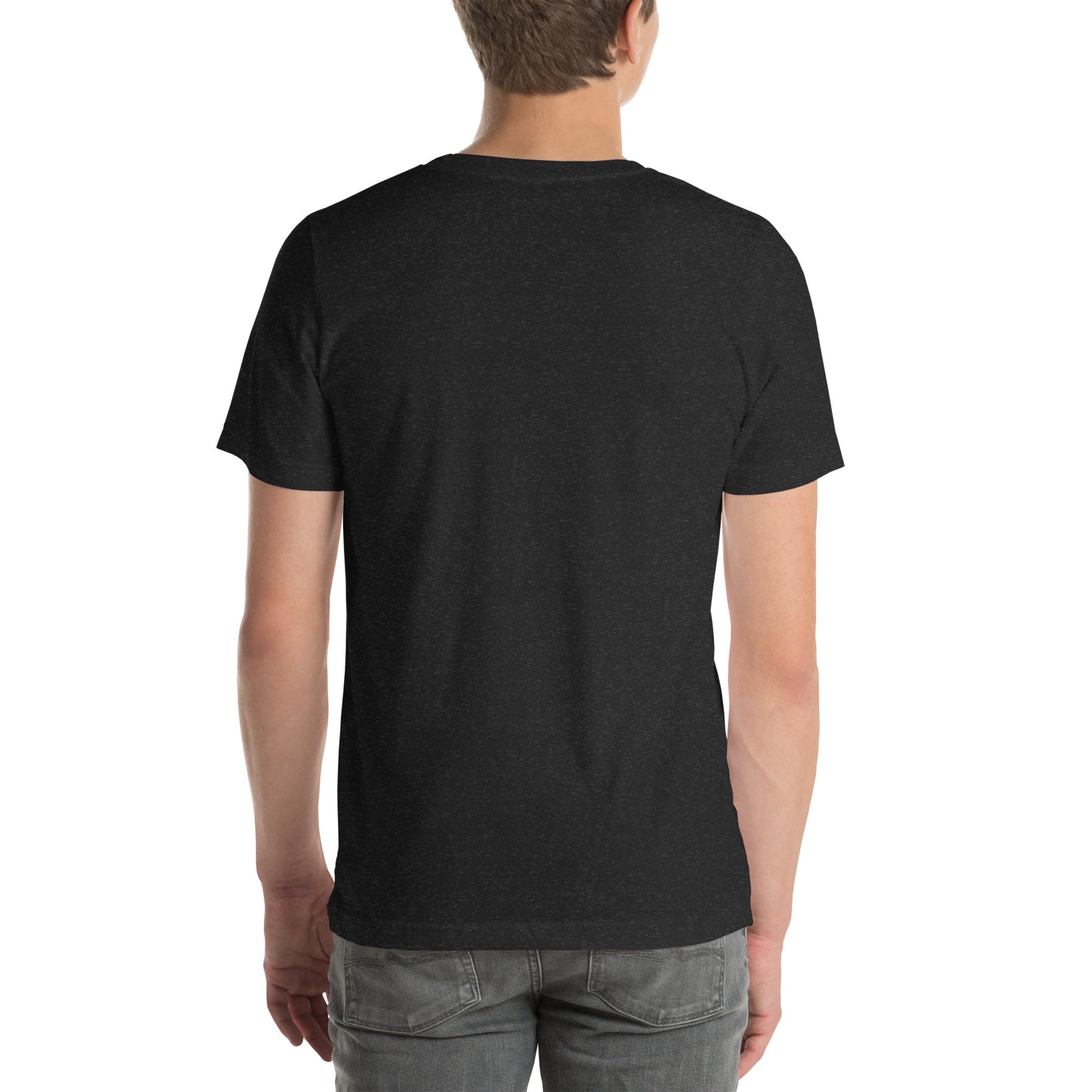 Little Dinkers Paddle Tee