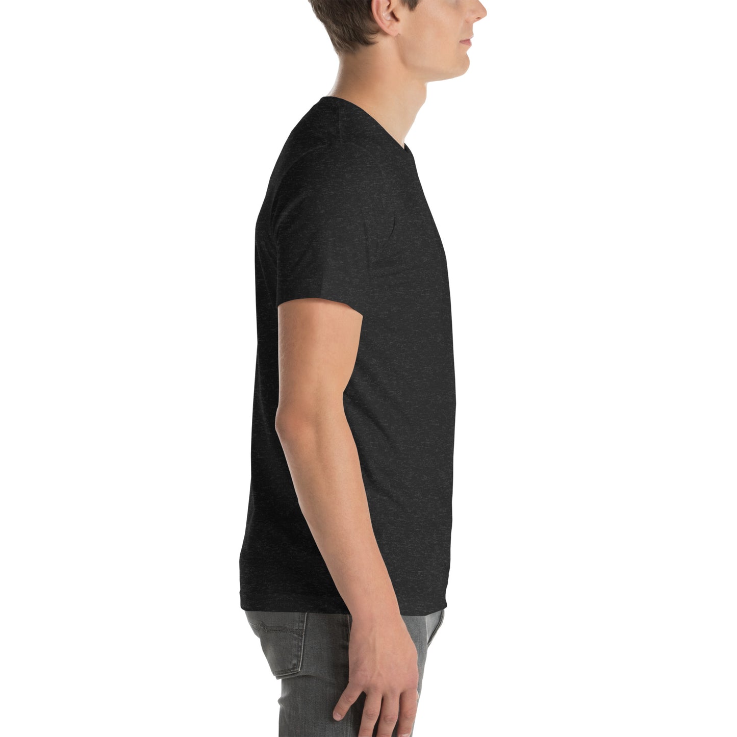 Little Dinkers Paddle Tee