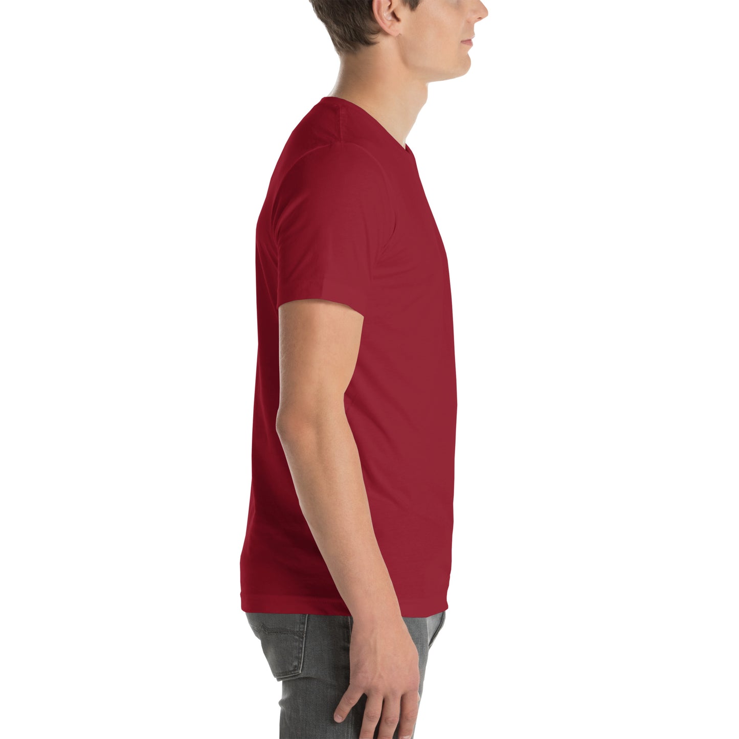 Little Dinkers Paddle Tee