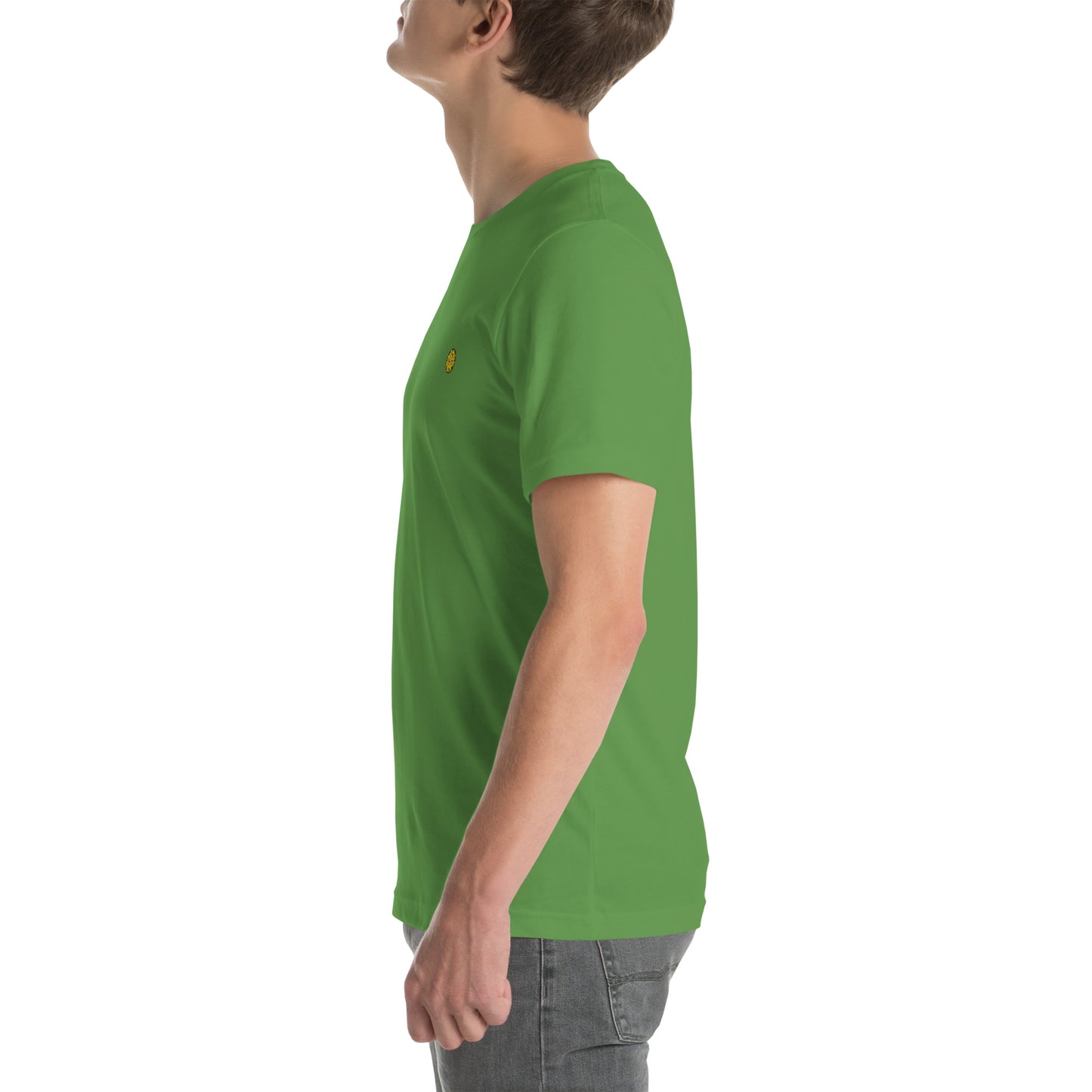 Master Dinking Tee