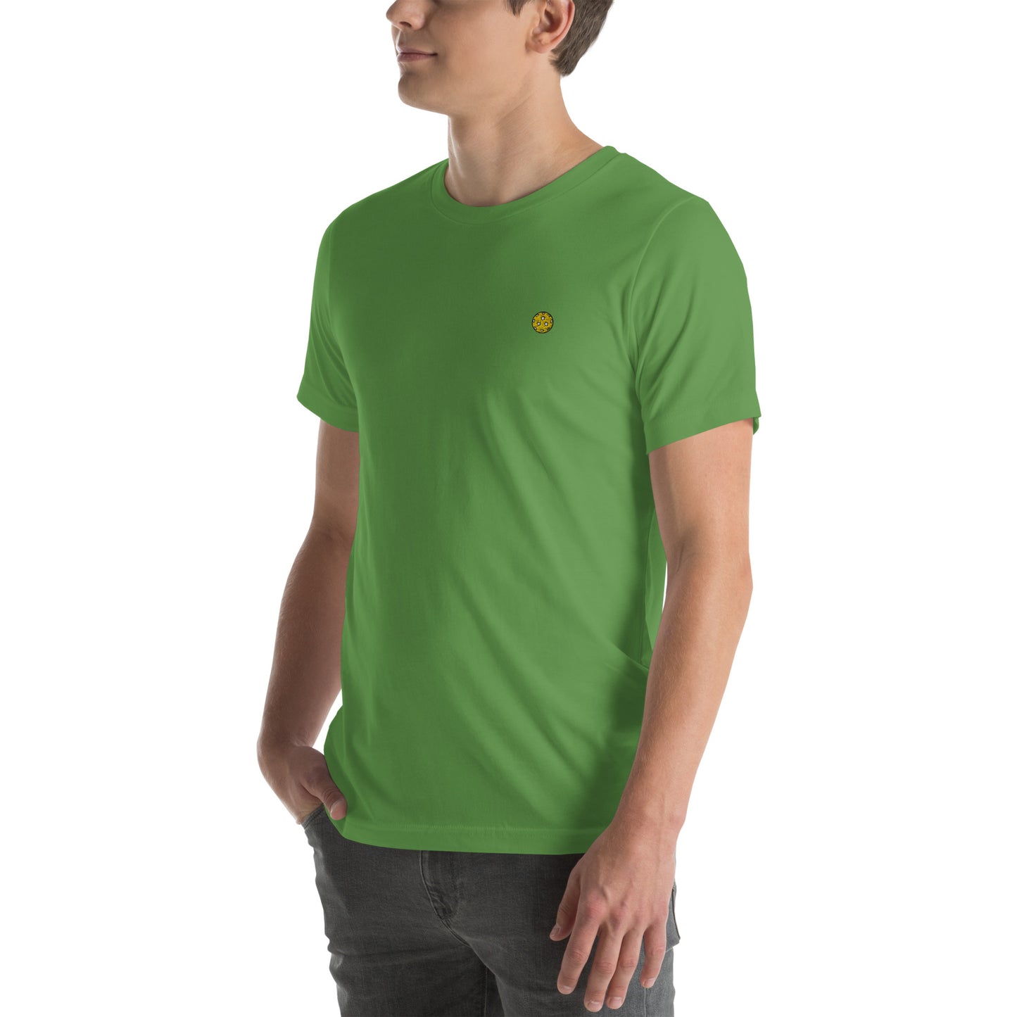 Master Dinking Tee