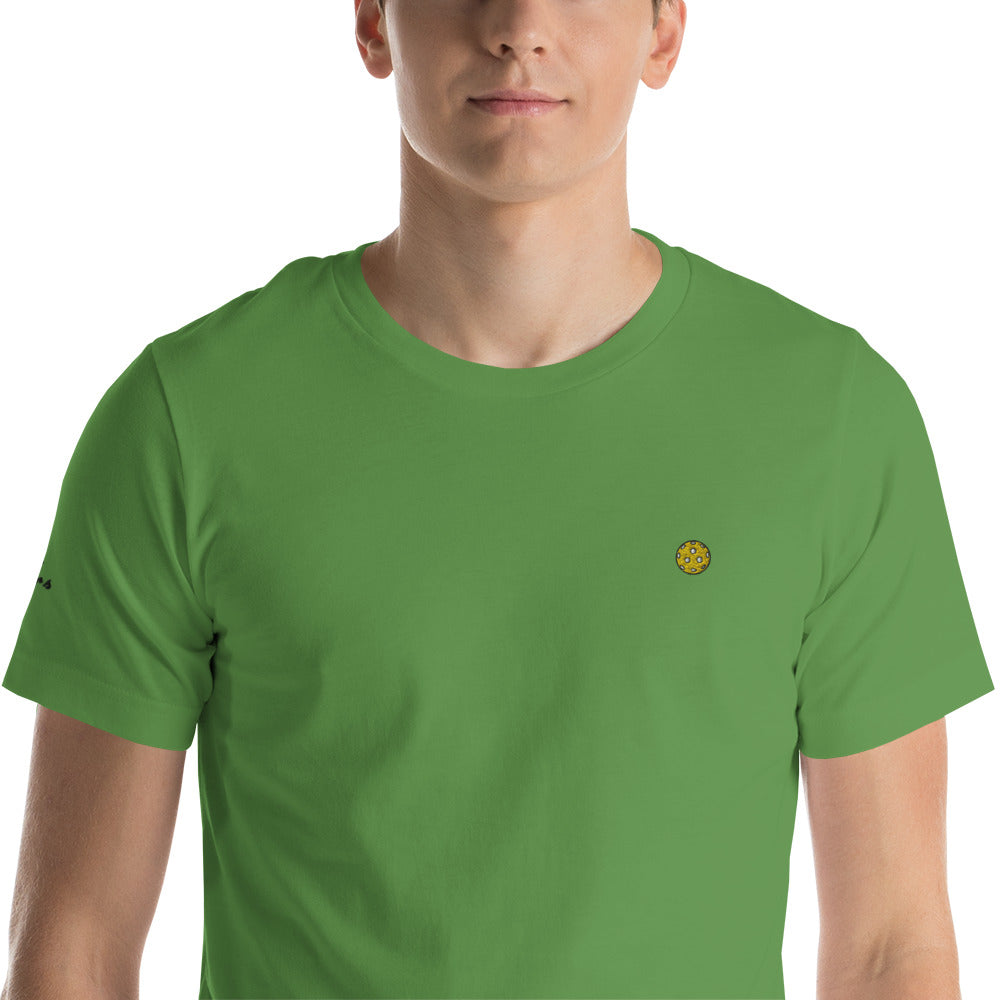 Master Dinking Tee