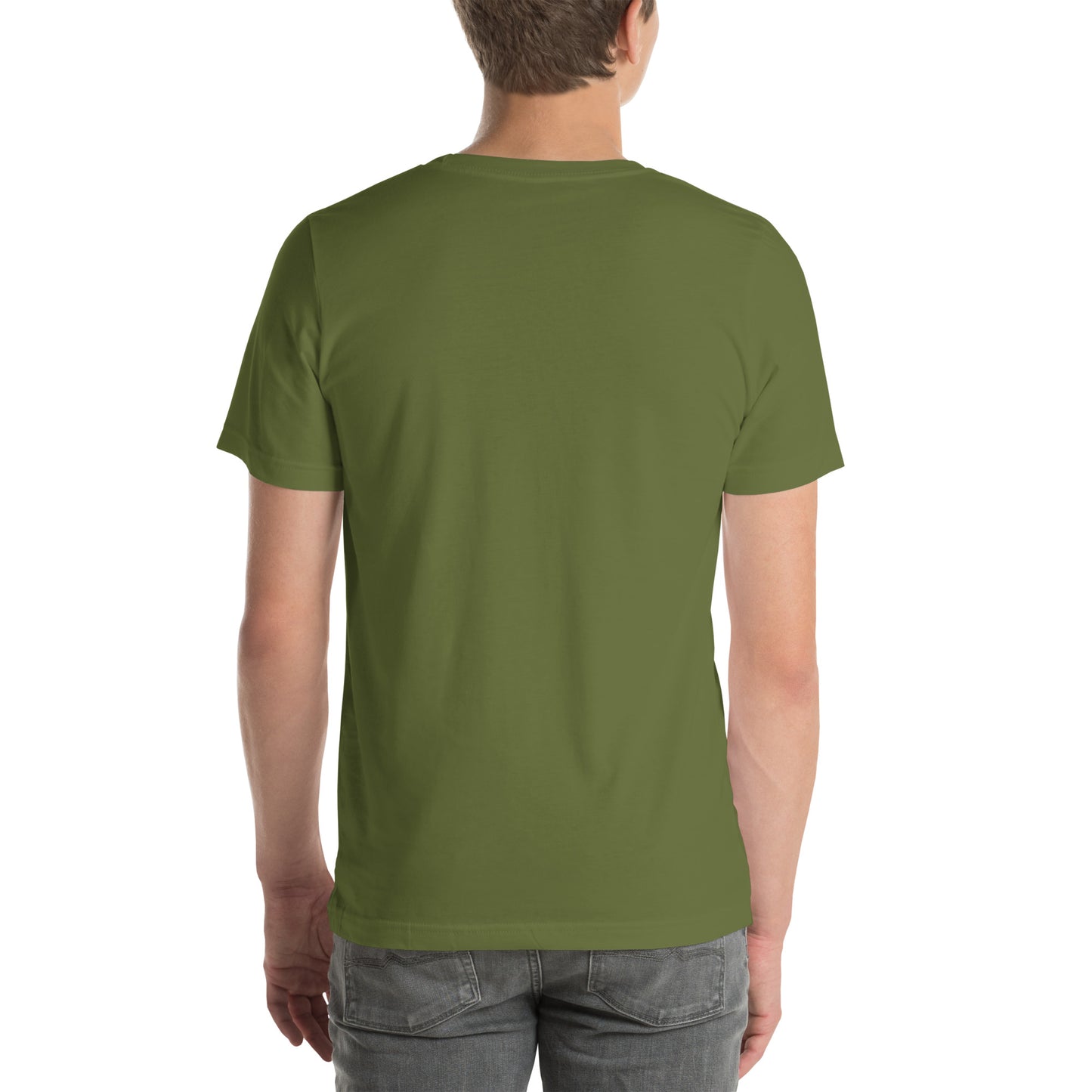 Little Dinkers Paddle Tee
