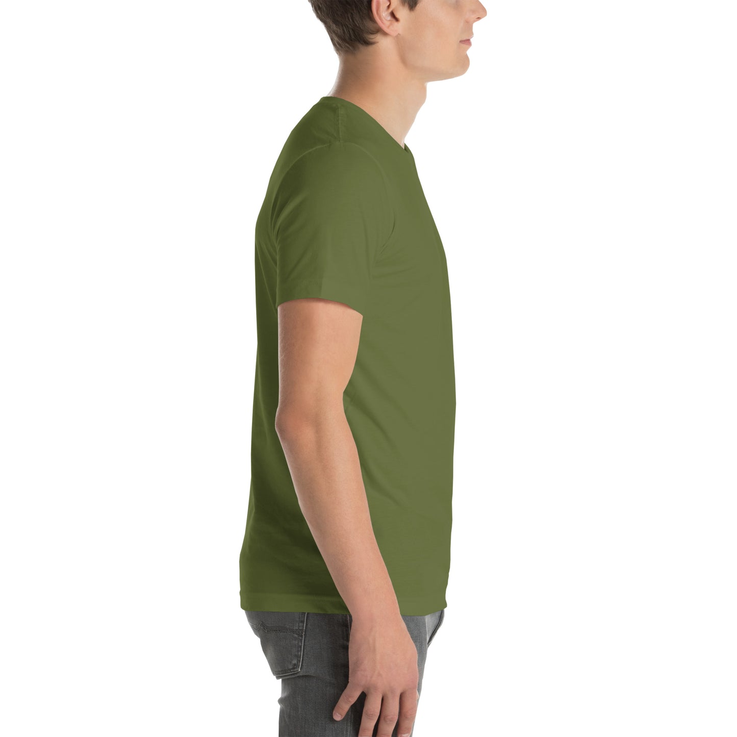 Little Dinkers Paddle Tee