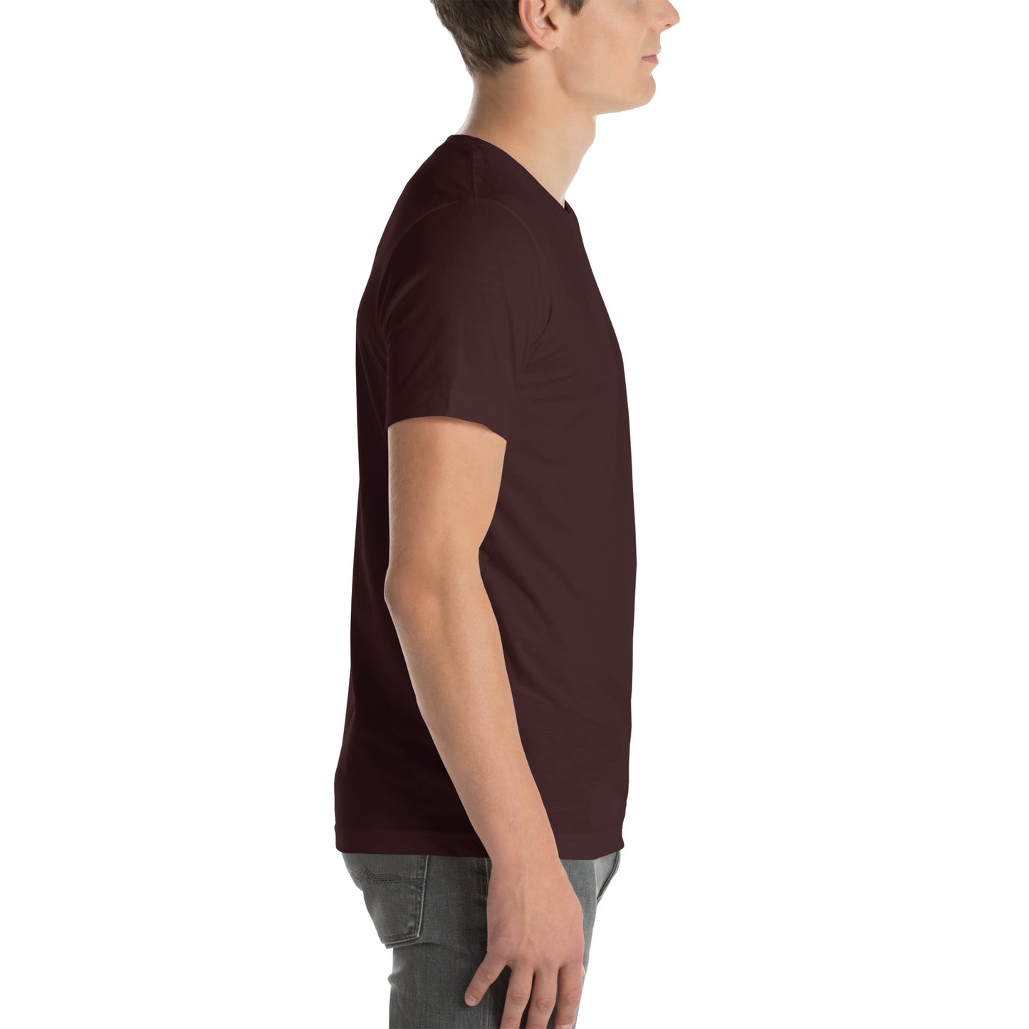 Little Dinkers Paddle Tee