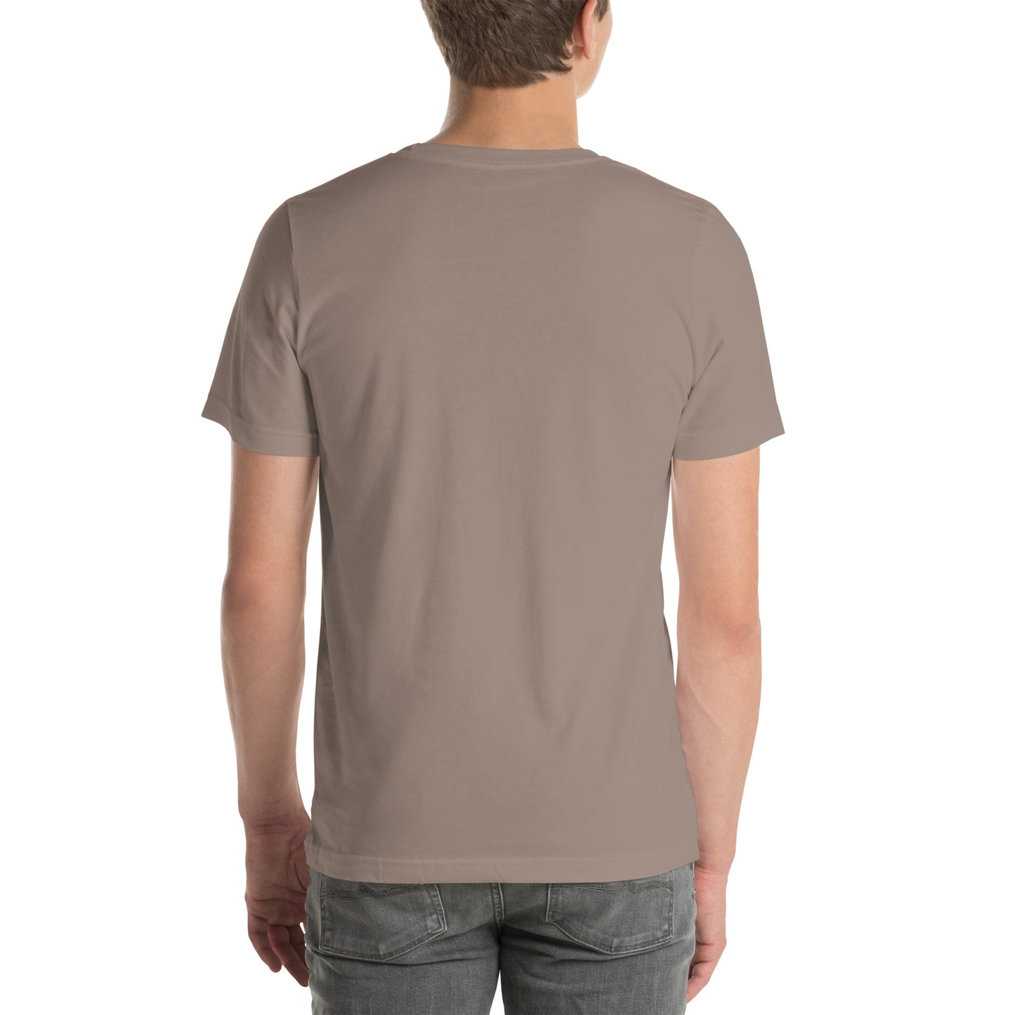 Little Dinkers Paddle Tee