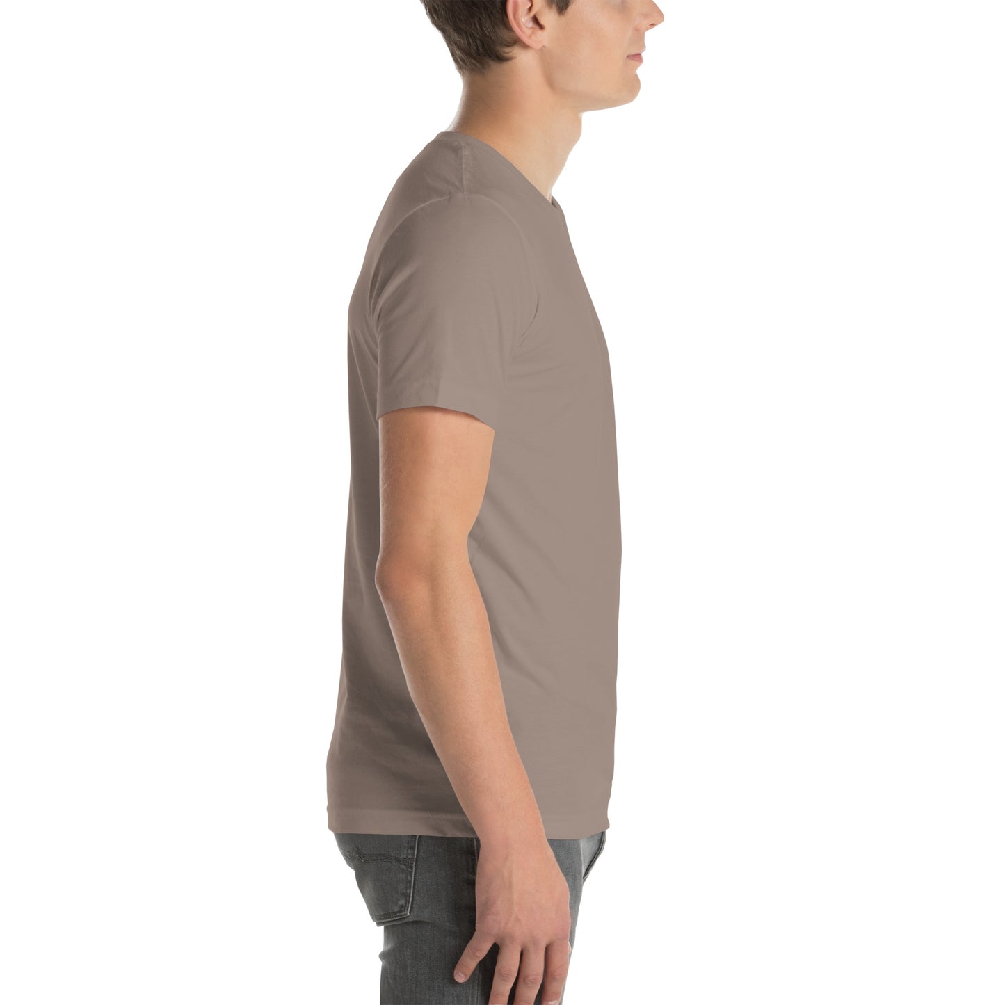 Little Dinkers Paddle Tee
