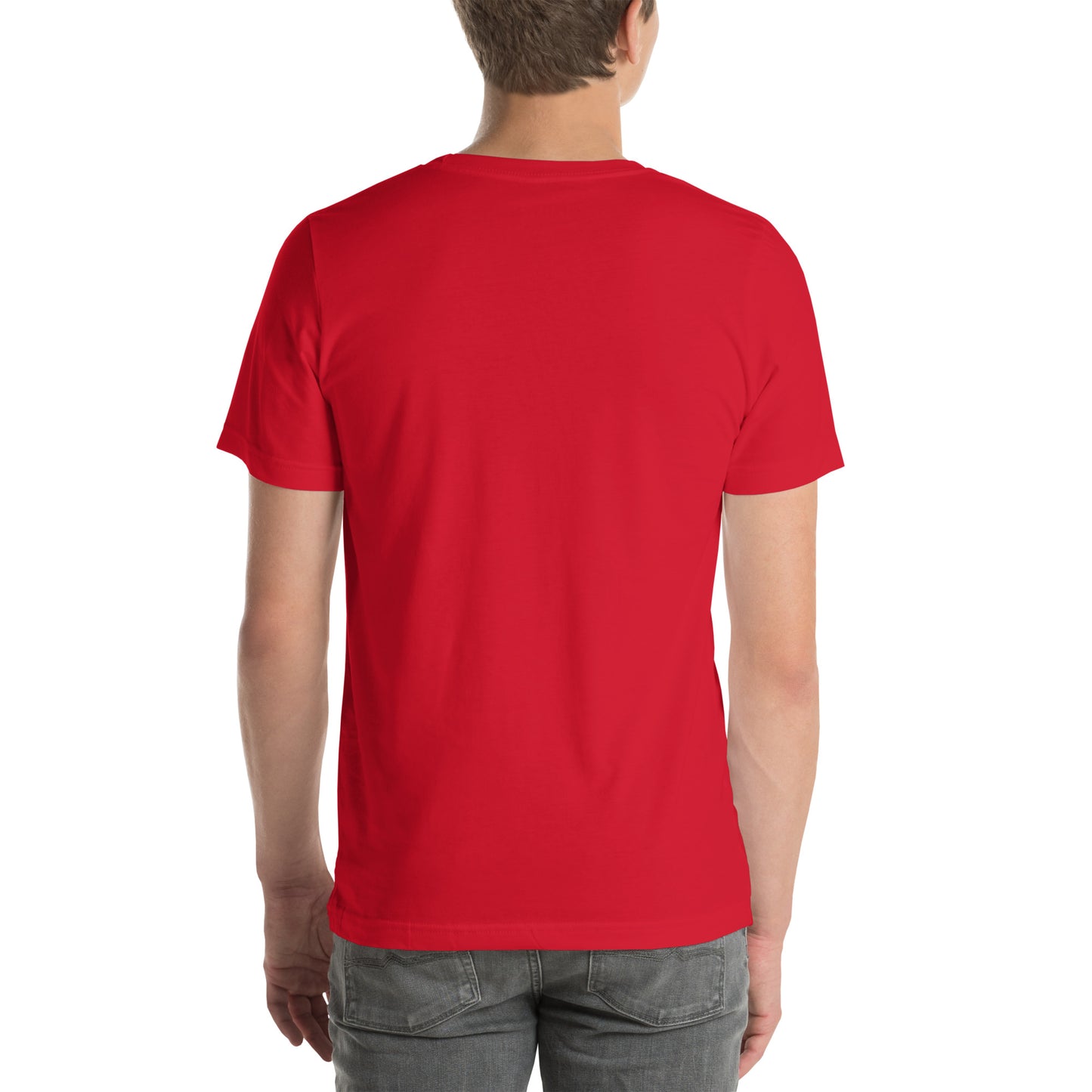 Little Dinkers Paddle Tee