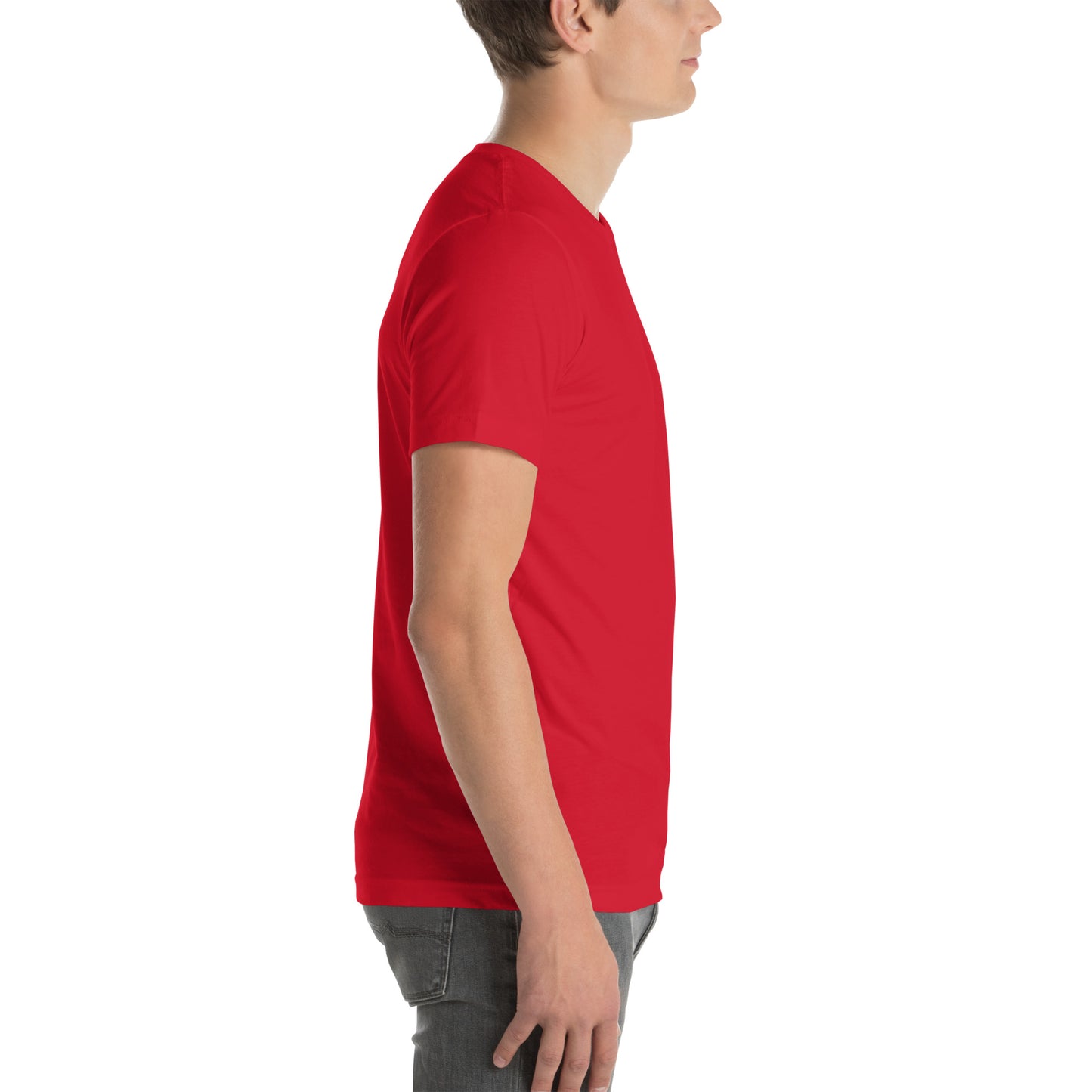 Little Dinkers Paddle Tee